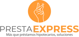 Prestaexpress